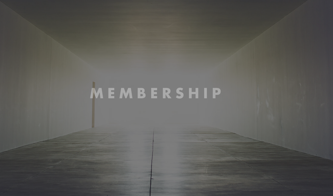 membershiplightcultivist PM