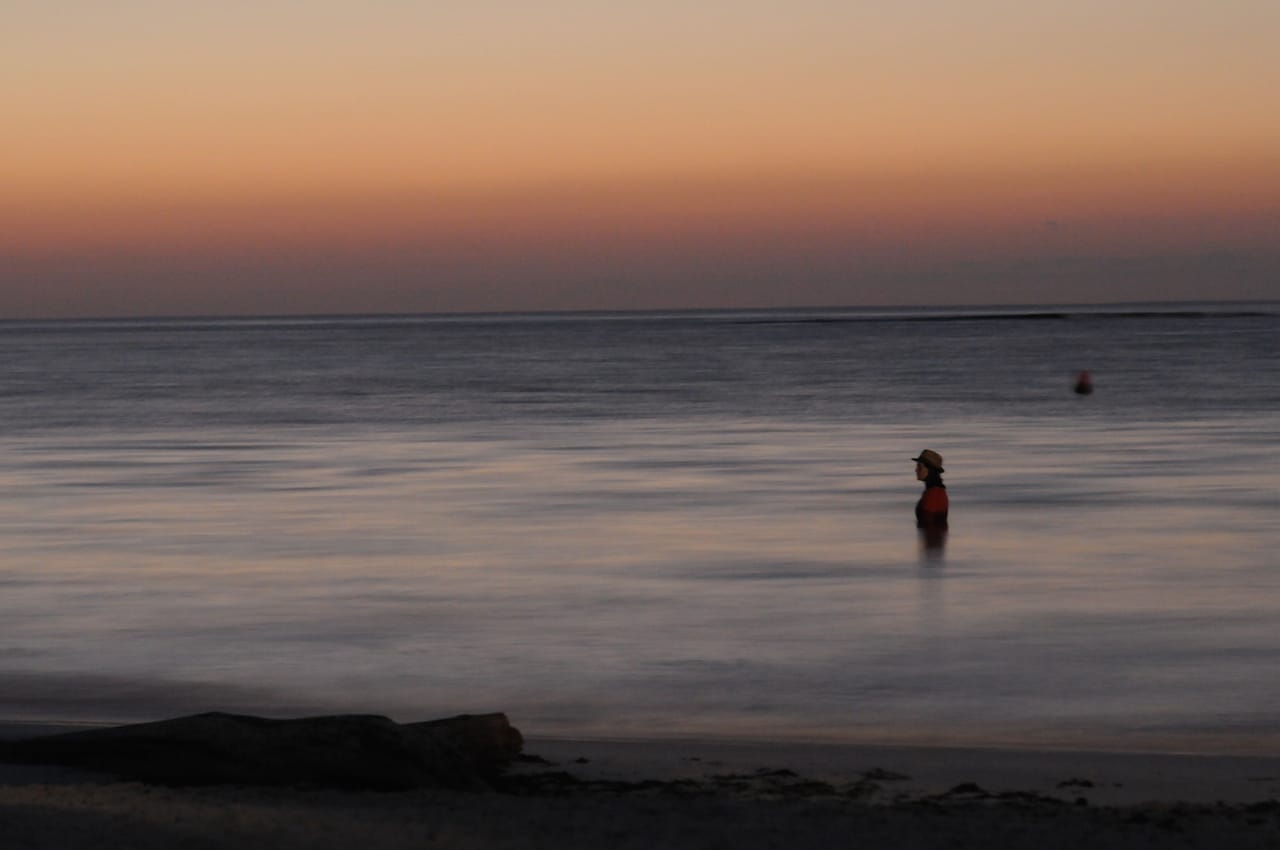 Mexico curated 2 - photo by Scott Brown