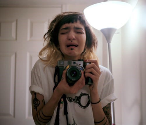 Noorann Matties, "Untitled" (2015) (click to enlarge)