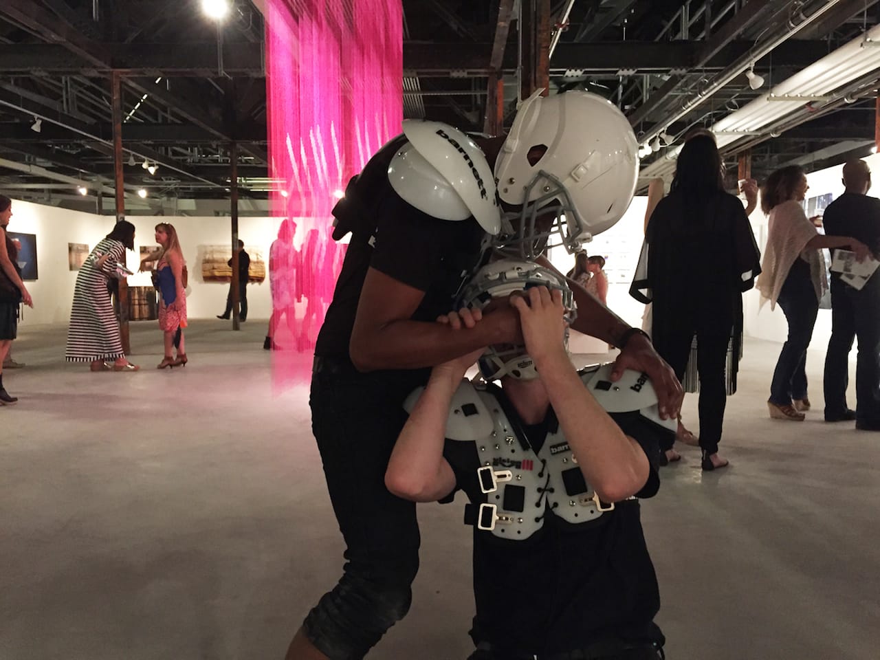 Out_of_Sight_Impossible_Kiss