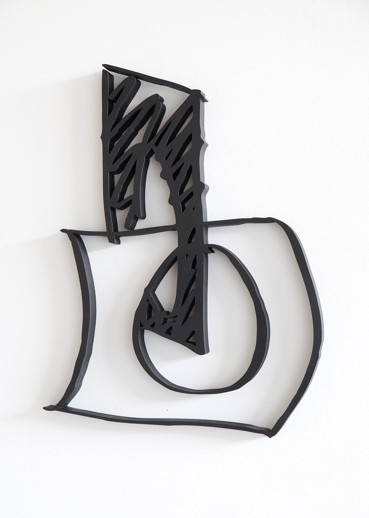 Over_Gallery1_5_Tessa_Lynch