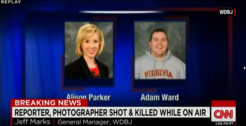 (screenshot via YouTube)