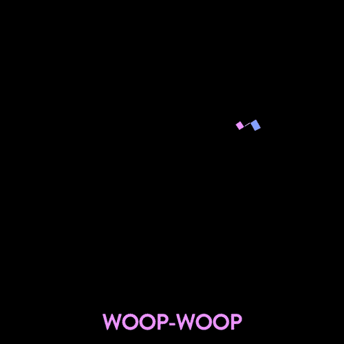 Woop-Woop