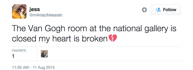 (screenshot via @m4niacMessiah/Twitter)