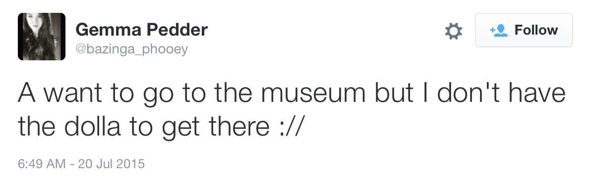 Screen Shot 2015-08-18 at 3.08.17 PM