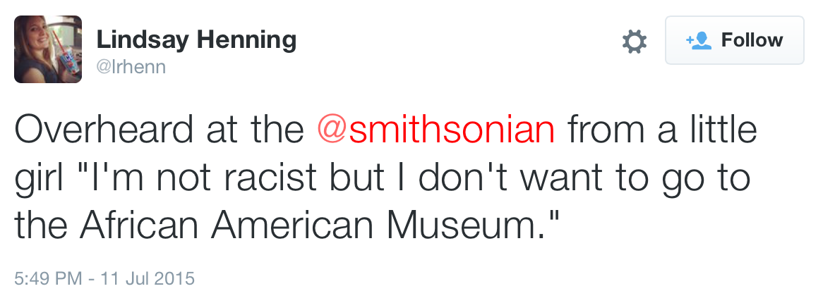 Screen Shot 2015-08-18 at 3.09.02 PM