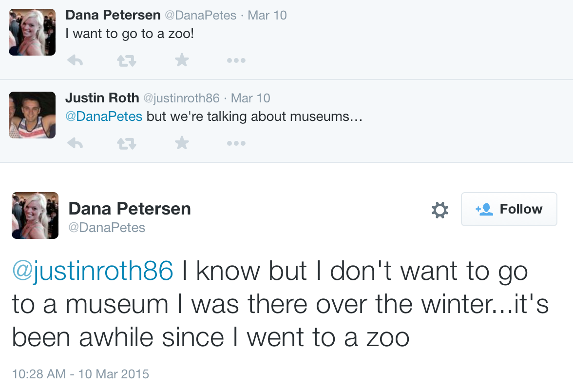 Screen Shot 2015-08-18 at 3.38.46 PM