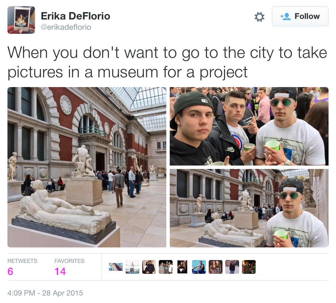 Screen Shot 2015-08-18 at 3.40.06 PM