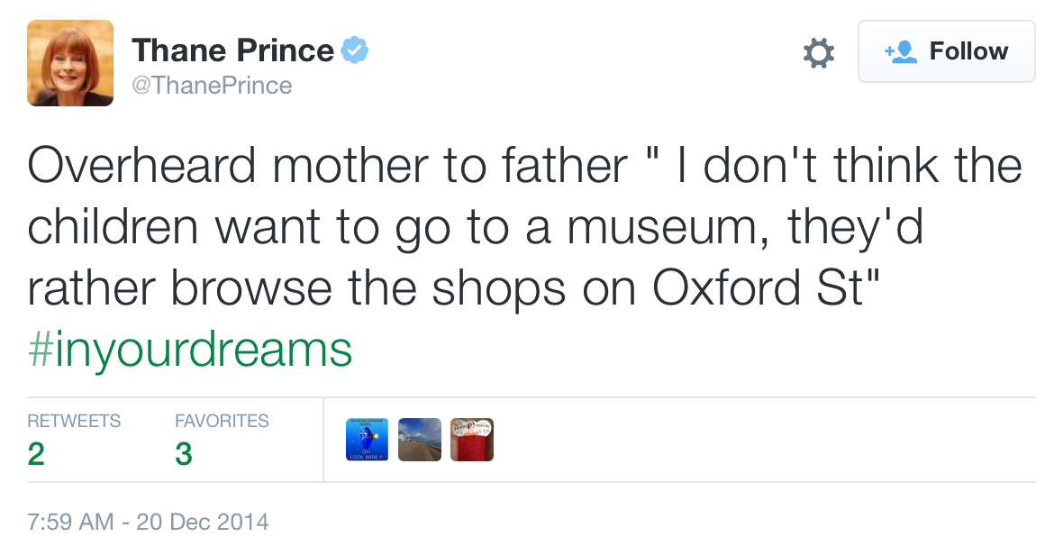 Screen Shot 2015-08-18 at 4.05.08 PM