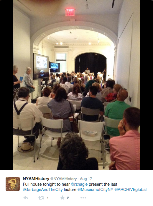 Screen Shot 2015-08-21 at 5.16.01 PM