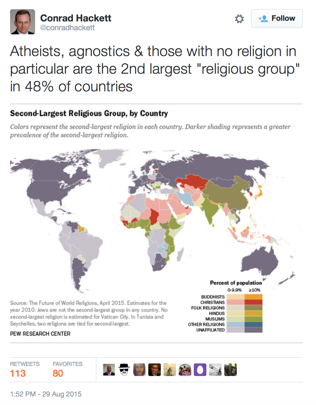 Screen Shot 2015-08-30 at 12.02.11 PM