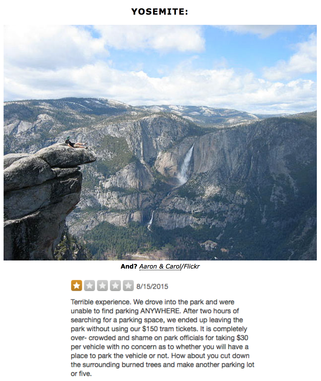 Screen Shot 2015-08-30 at 12.05.41 PM