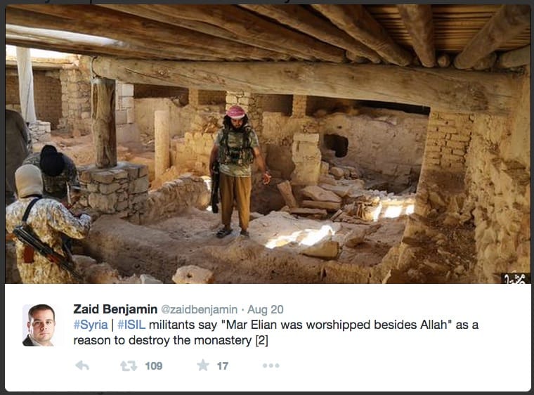 screen_shot_2015-08-24_at_1.29.45_pm copy