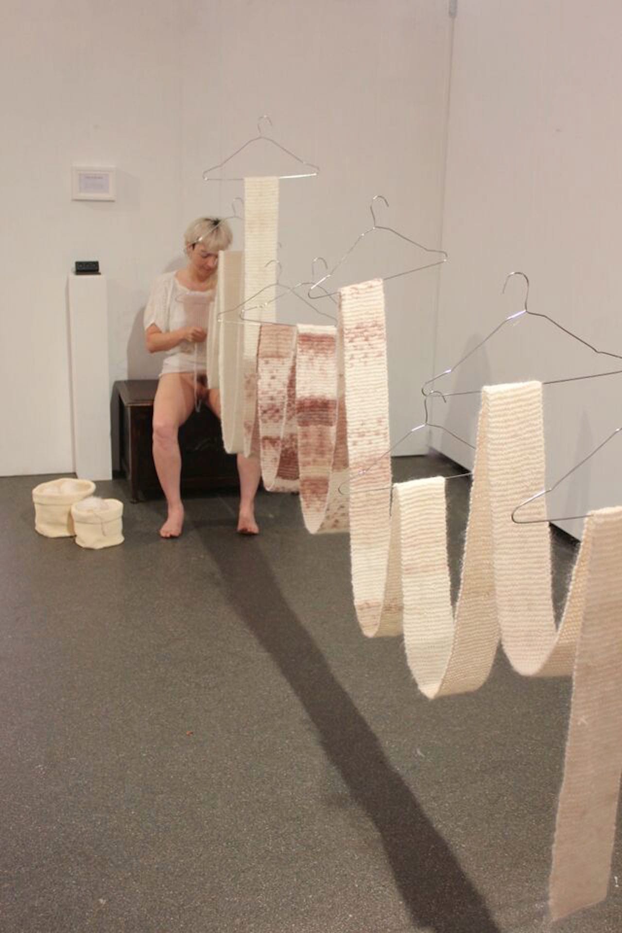 tC0cJ0qVfLoBiN7cdfEctB4zCk9AU7uMaQL_fDoTfFE,xcIzA3F1PqJqhShRx0gwkiMtLY6Oh776Cmx-LRMt4u4