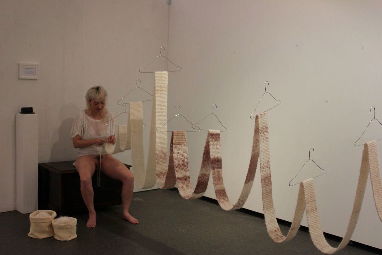 ZJB3LDslNToSb-fhfsd7EQcYzPrzjsmliSb75pyxSY8,P2KURlPaV429BhR1wIwUqyCLnNHUSlzFQU1S3T5y2aw