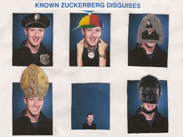zuck2