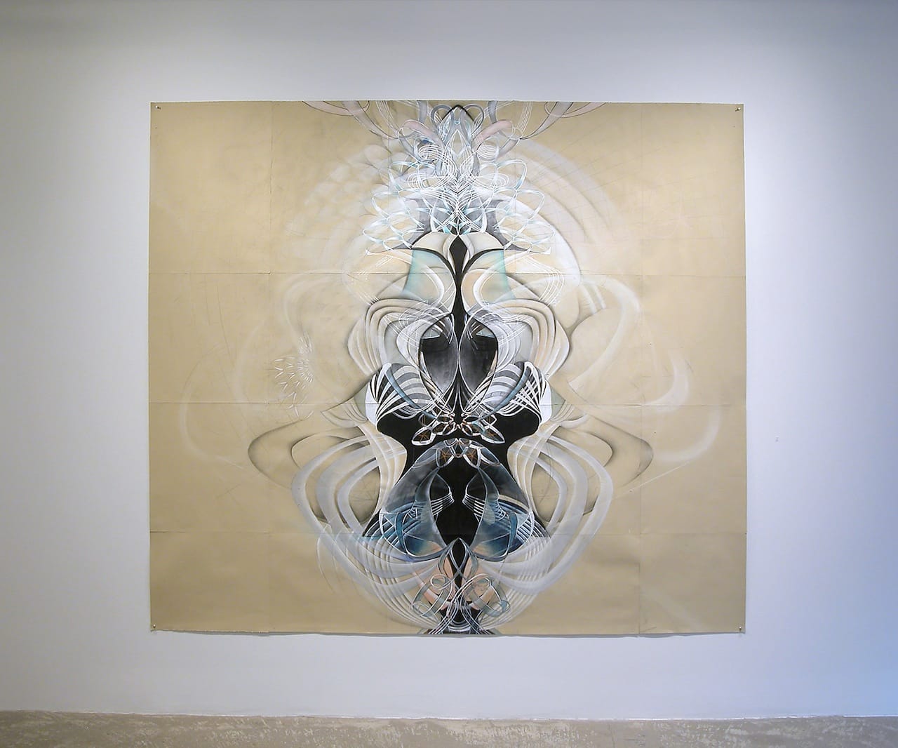 1. Install View, Ultraviolet