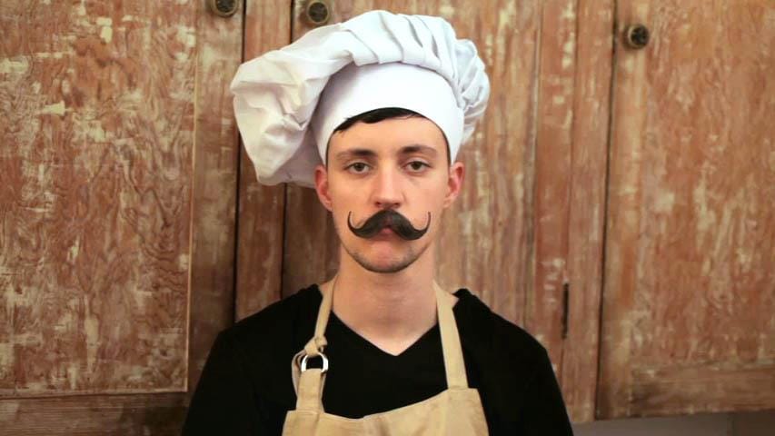 Rhys Ernst via his website http://rhysernst.com/about/