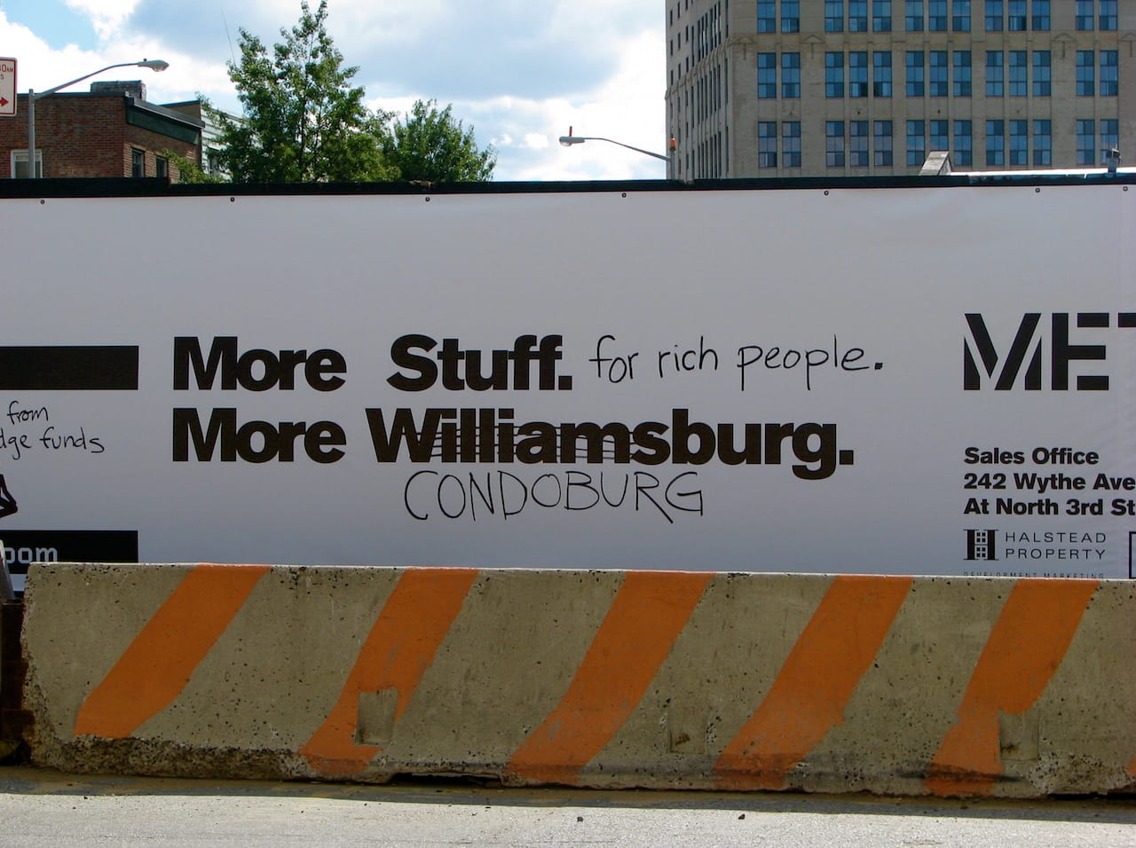 (photo by sookie/Flickr)