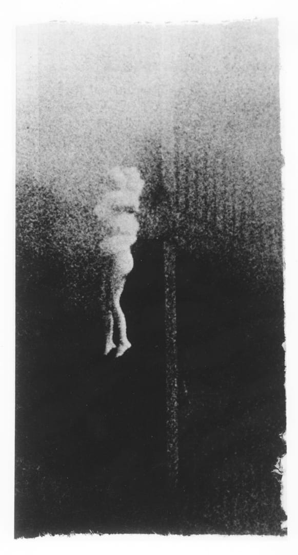 1_Unidentified Woman Hotel de Aragon_Web_Version