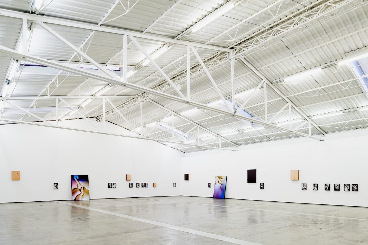 20150813_Monclova_SotoCliment_0007