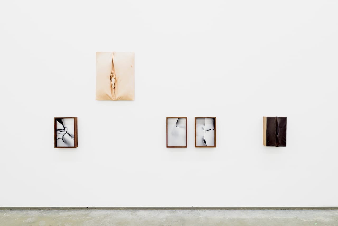 20150813_Monclova_SotoCliment_0016