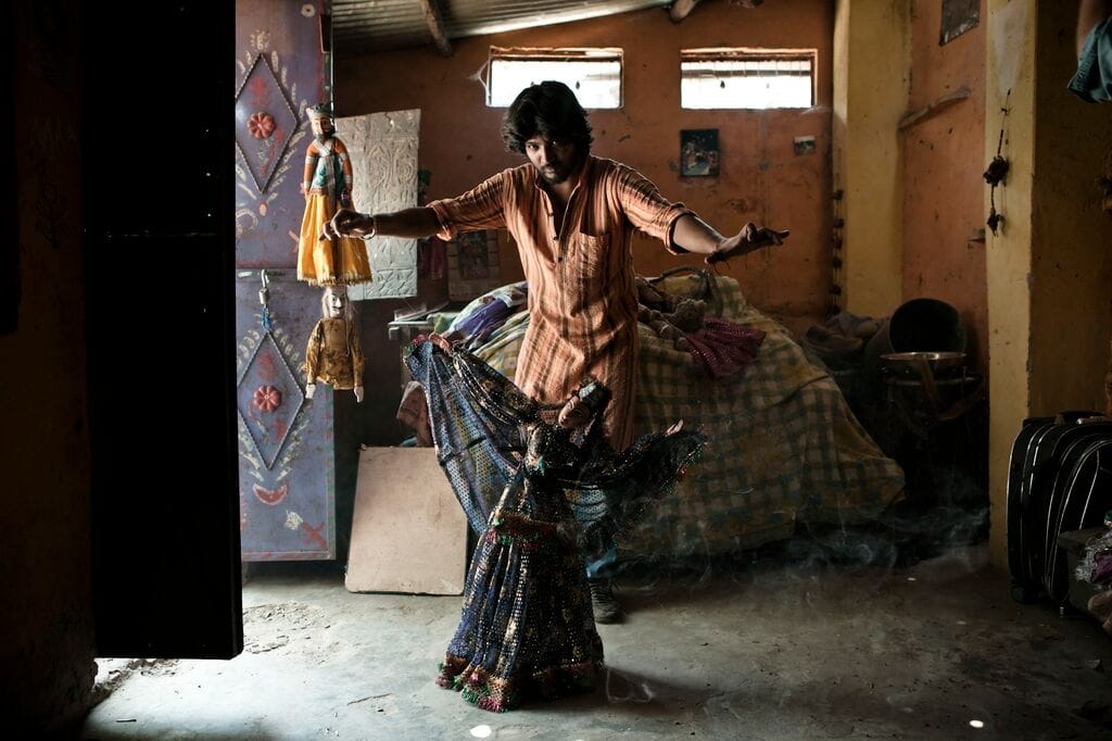 3bWXjkBU_E4NURkK_Z7dij2uxvp8rX7yT7Cb3zqk1jQ