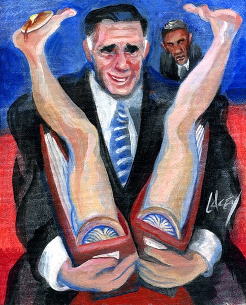 8096095804_f3b96aa568_o