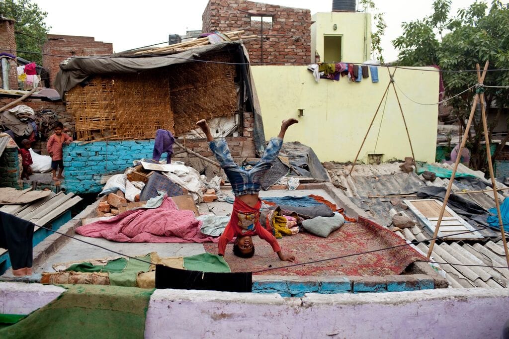 8v_4tkB10bEGJmH06c-Hv3hrsuxNhMEZcHJ1n7miRrg