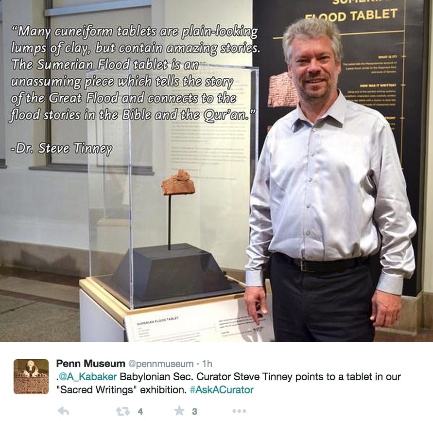 (screenshot via Twitter)