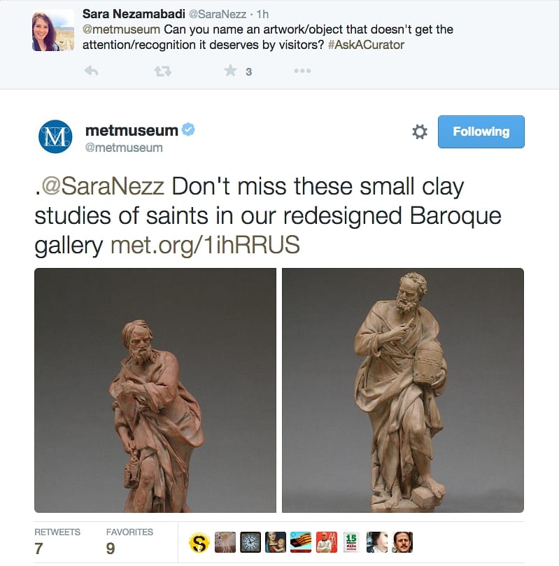 (screenshot via Twitter)