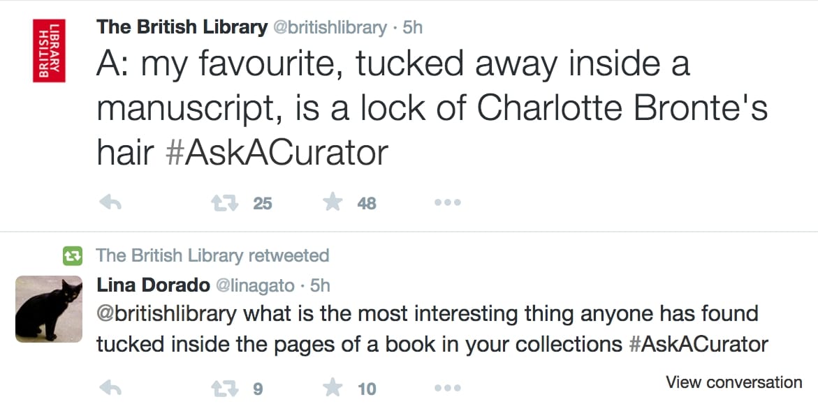 (screenshot via Twitter)