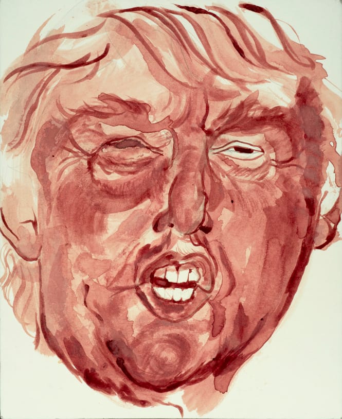 bloody-trump-real-color