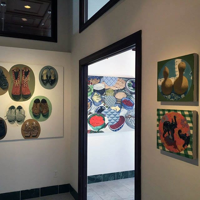 brodie_installation1