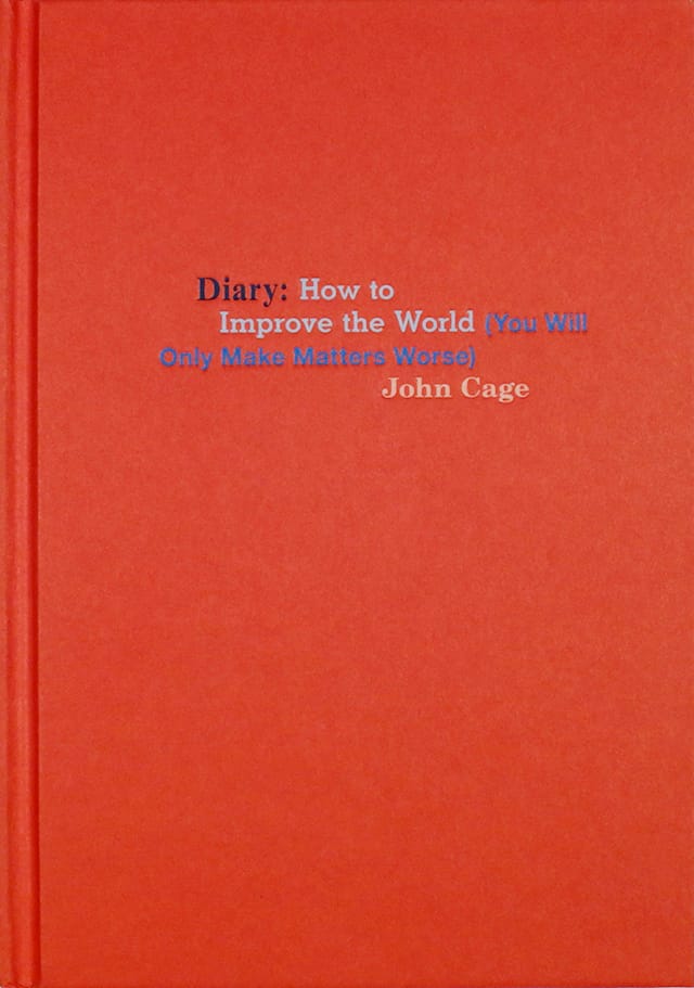 Cage_Diary_cover-object-shot