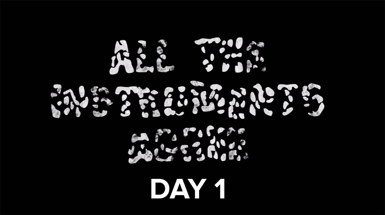 day1-allinstrumentsagree-1280