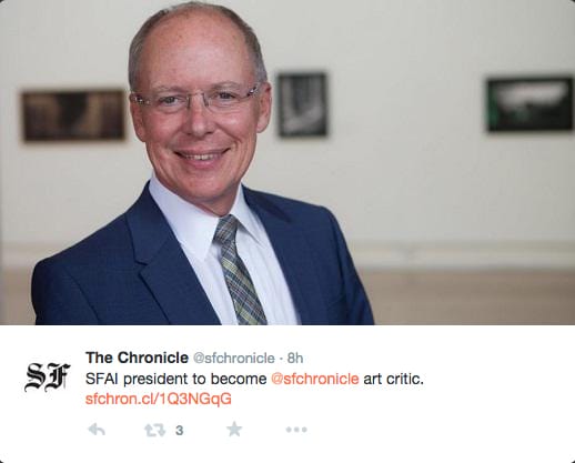 (screenshot via @sfchronicle/Twitter)