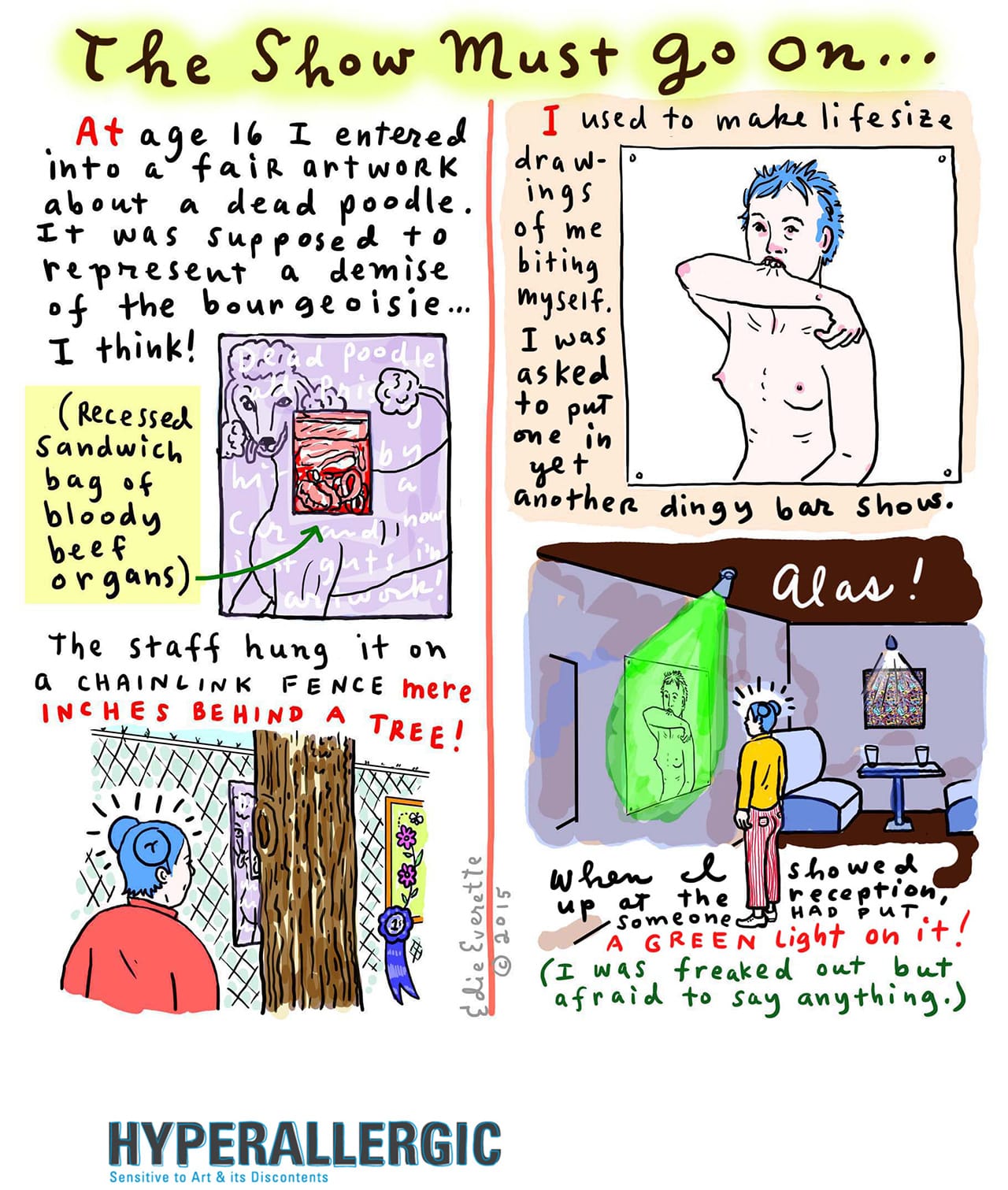 EEExhibitShockHyperSize5-1280