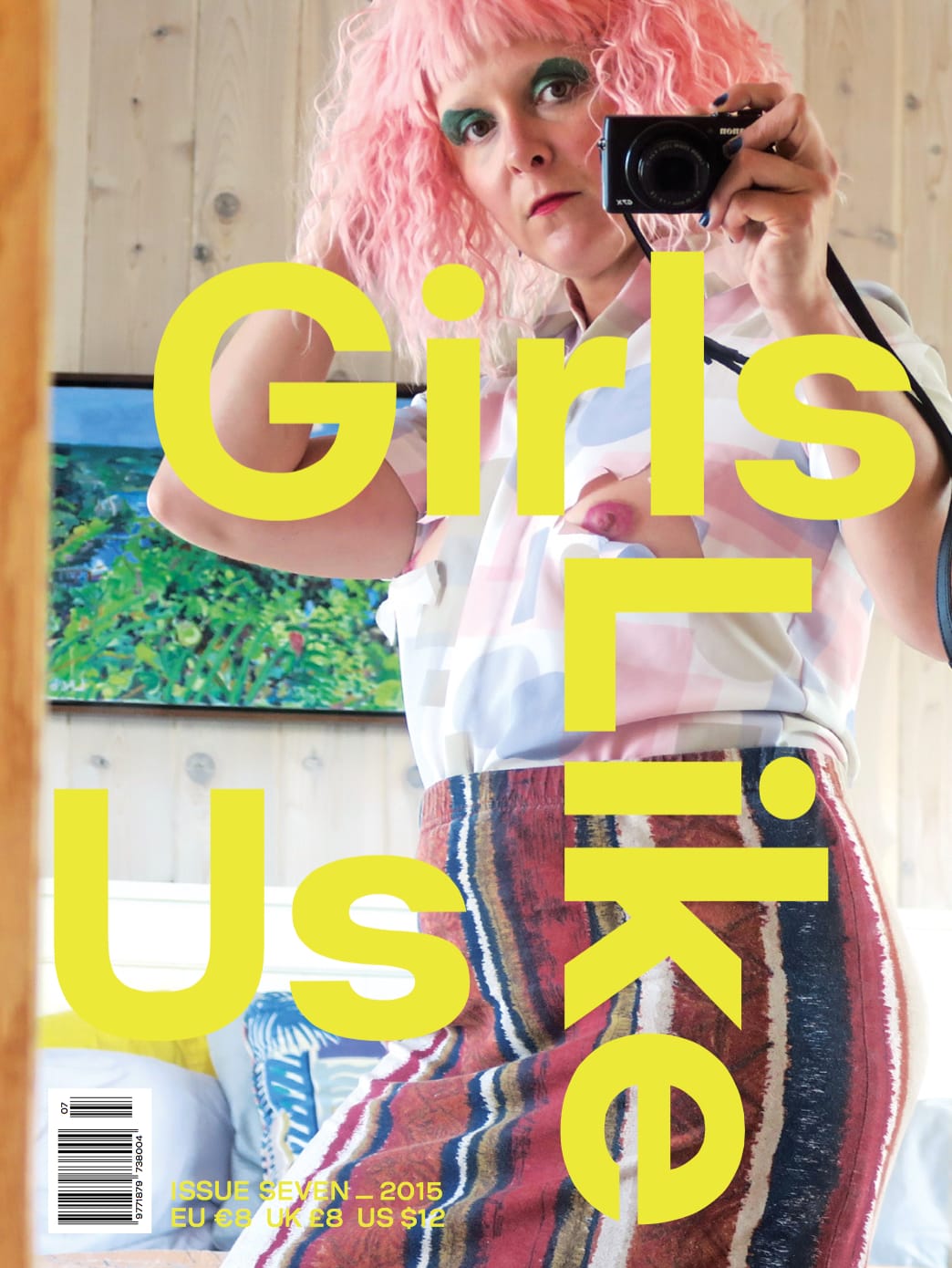 (courtesy Girls Like Us)