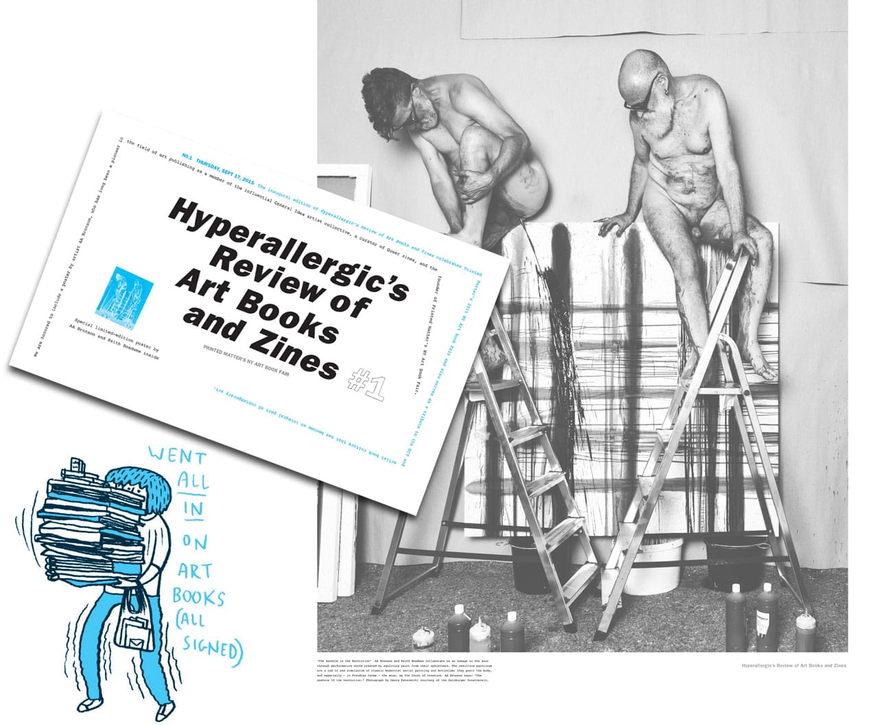 Hyperallergic-zine-1-2xx1280