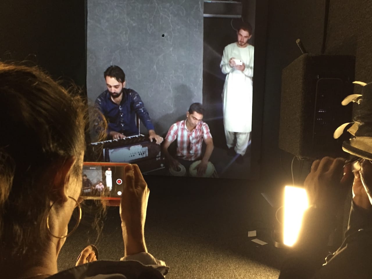 image 3_interiorUMD_MM