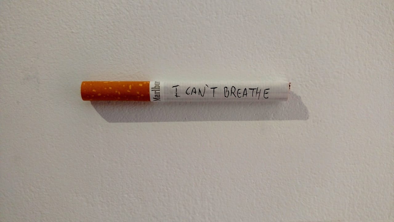 IMG_20150807_141826870