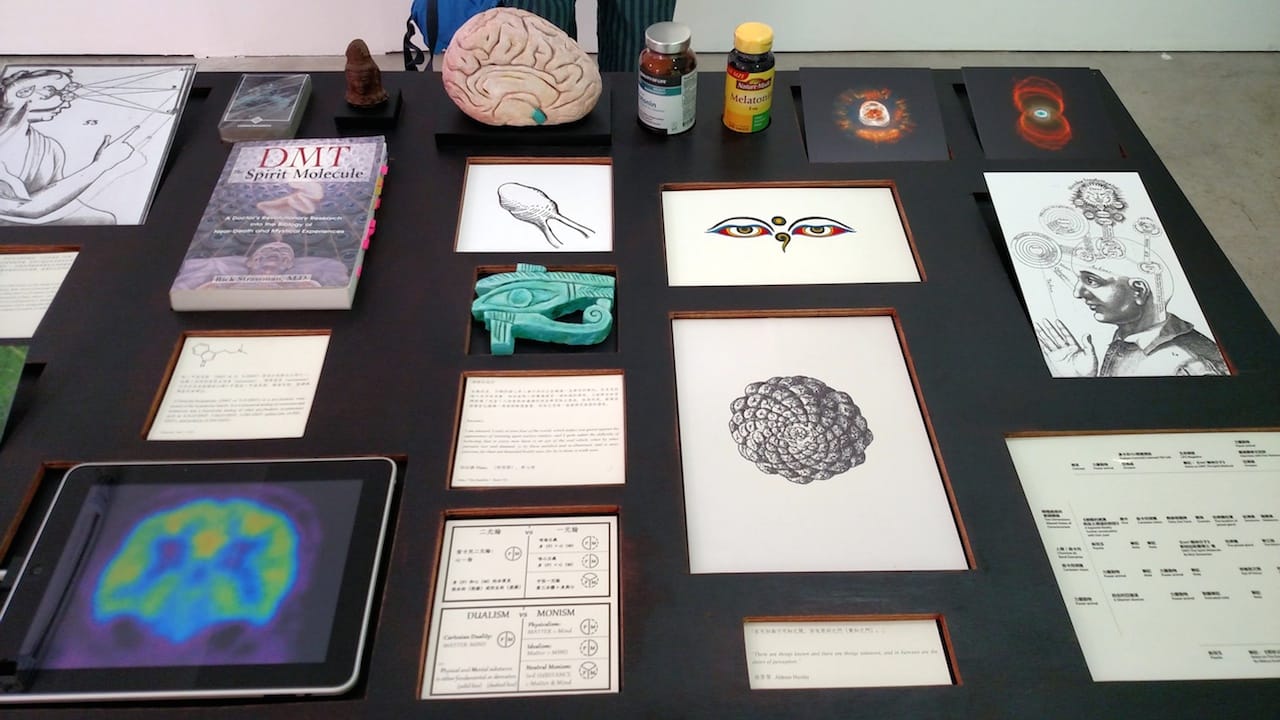 IMG_20150807_142214843