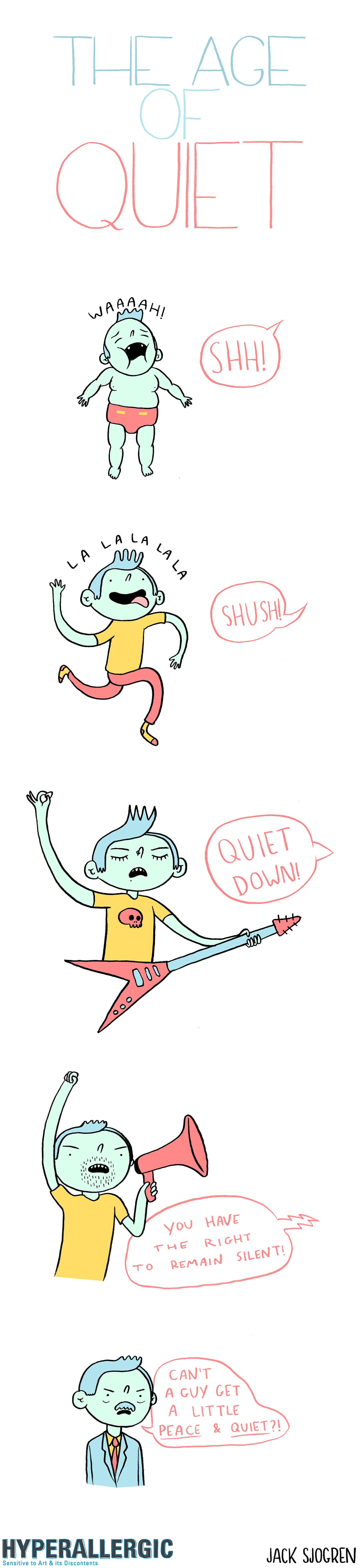 JackSjogren-Quiet