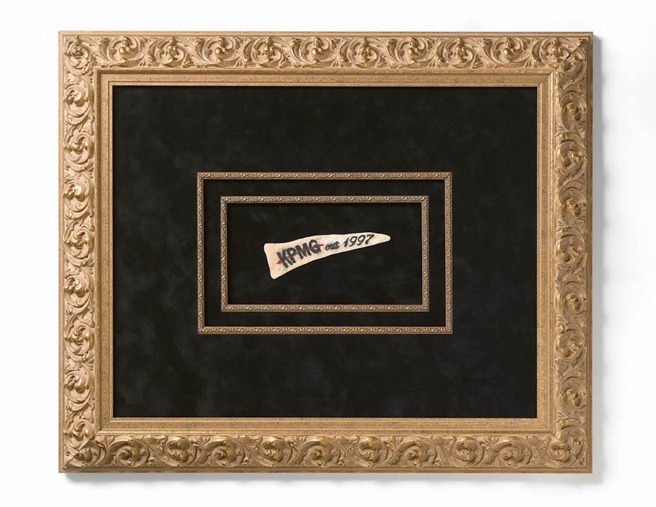 (all images courtesy NAPSA)