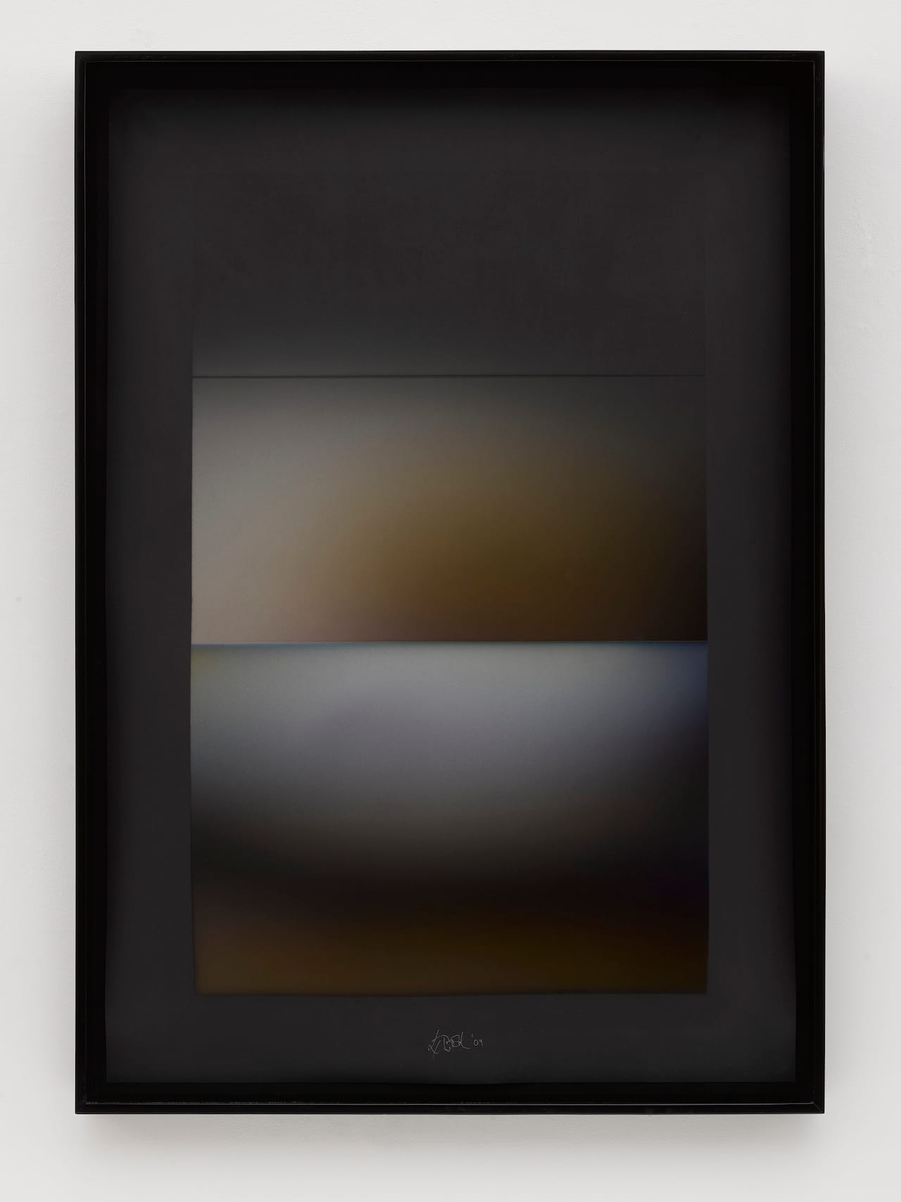 Larry Bell NVD26 2004 (medium res)