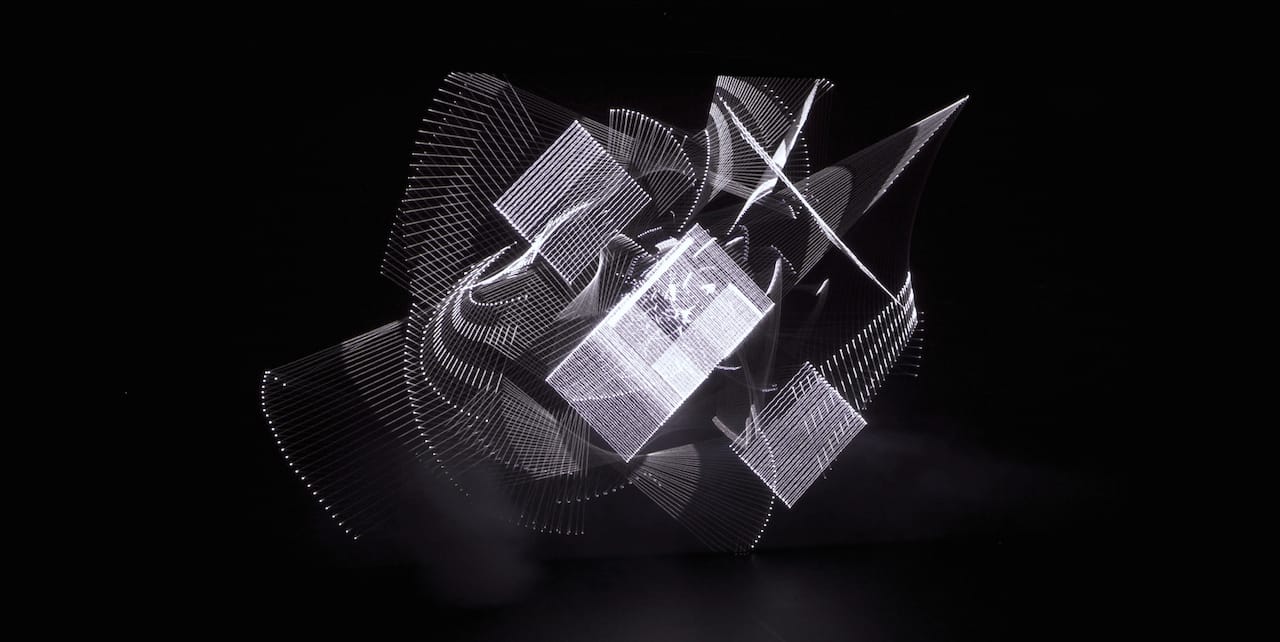 Lumiere2_complex__wide_print-photo_by_AnnaKatharinaScheidegger2015