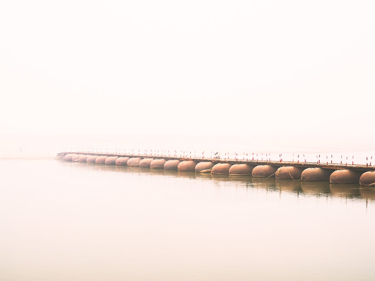 'Godess' by Calen Cain Marcus (© Caleb Cain Marcus)