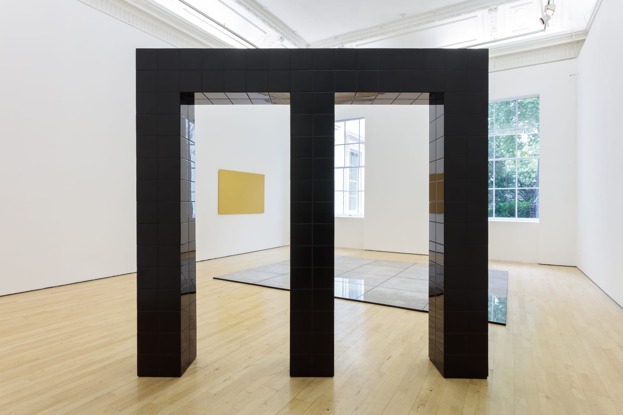 Mark-Blower-150921-Prem-Sahib-ICA-0058