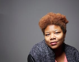 Monica Williams61103 (1)